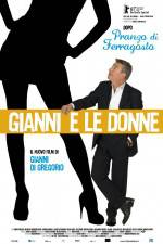 Watch Gianni e le donne Gomovies