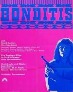 Watch Bonditis Gomovies
