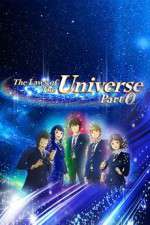Watch UFO gakuen no himitsu Gomovies