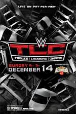 Watch WWE TLC 2014 Gomovies