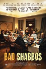 Watch Bad Shabbos Gomovies