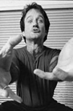 Watch Robin Williams: Come Inside My Mind Gomovies