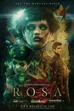 Watch Rosa Gomovies