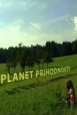 Watch Future Planet Gomovies