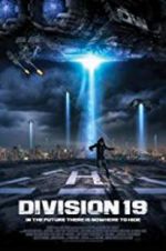 Watch Division 19 Gomovies