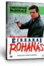 Watch Midnight Runaround Gomovies