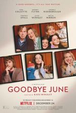 Watch Goodbye June Gomovies
