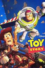 Watch Toy Story Gomovies