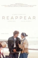 Watch Reappear Gomovies