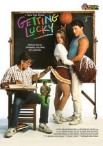 Watch Getting Lucky Gomovies