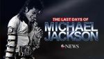 Watch The Last Days of Michael Jackson Gomovies