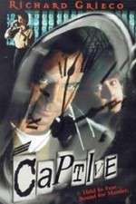 Watch Captive Gomovies