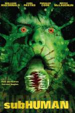 Watch Shelf Life Gomovies