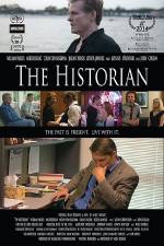 Watch The Historian Gomovies