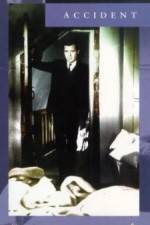 Watch Accident Gomovies