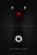 Watch Safehouse Gomovies