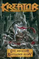Watch Kreator live Kreation Gomovies