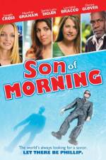 Watch Son of Morning Gomovies