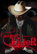 Watch Cowboy Killer Gomovies