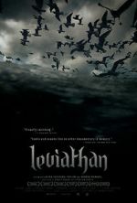 Watch Leviathan Gomovies