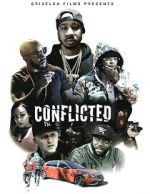 Watch Conflicted Gomovies