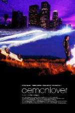 Watch Demonlover Gomovies