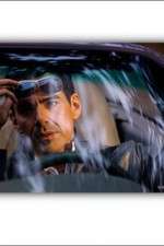 Watch The Last Adam Gomovies