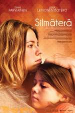 Watch Silm�ter� Gomovies