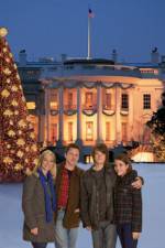 Watch The National Tree Gomovies