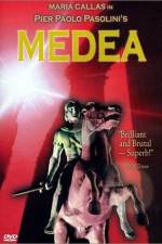 Watch Medea Gomovies