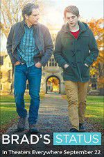 Watch Brads Status Gomovies