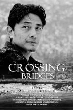 Watch Crossing Bridges Gomovies