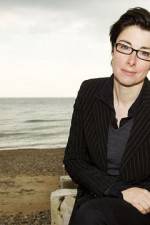 Watch The Art on Your Wall Gomovies