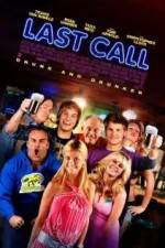 Watch Last Call Gomovies
