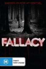 Watch Fallacy Gomovies