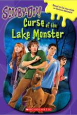 Watch Scooby-Doo Curse of the Lake Monster Gomovies