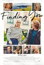 Watch Finding You Gomovies
