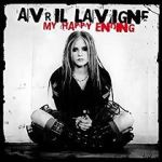 Watch Avril Lavigne: My Happy Ending Gomovies