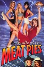 Watch Auntie Lee's Meat Pies Gomovies