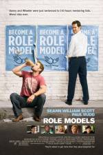 Watch Role Models Gomovies