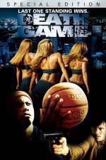 Watch Death Game Gomovies