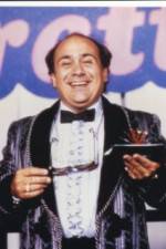 Watch The Ratings Game Gomovies