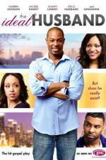Watch The Ideal Husband Gomovies