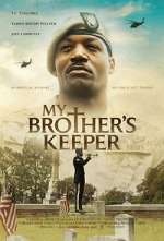 Watch My Brother's Keeper Gomovies