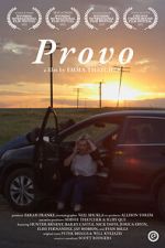 Watch Provo Gomovies