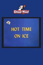 Watch Hot Time on Ice Gomovies