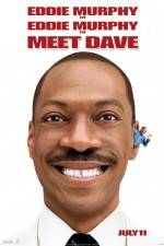 Watch Meet Dave Gomovies
