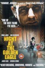 Watch Night at the Golden Eagle Gomovies