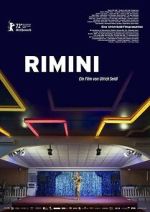 Watch Rimini Gomovies