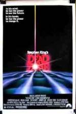 Watch The Dead Zone Gomovies